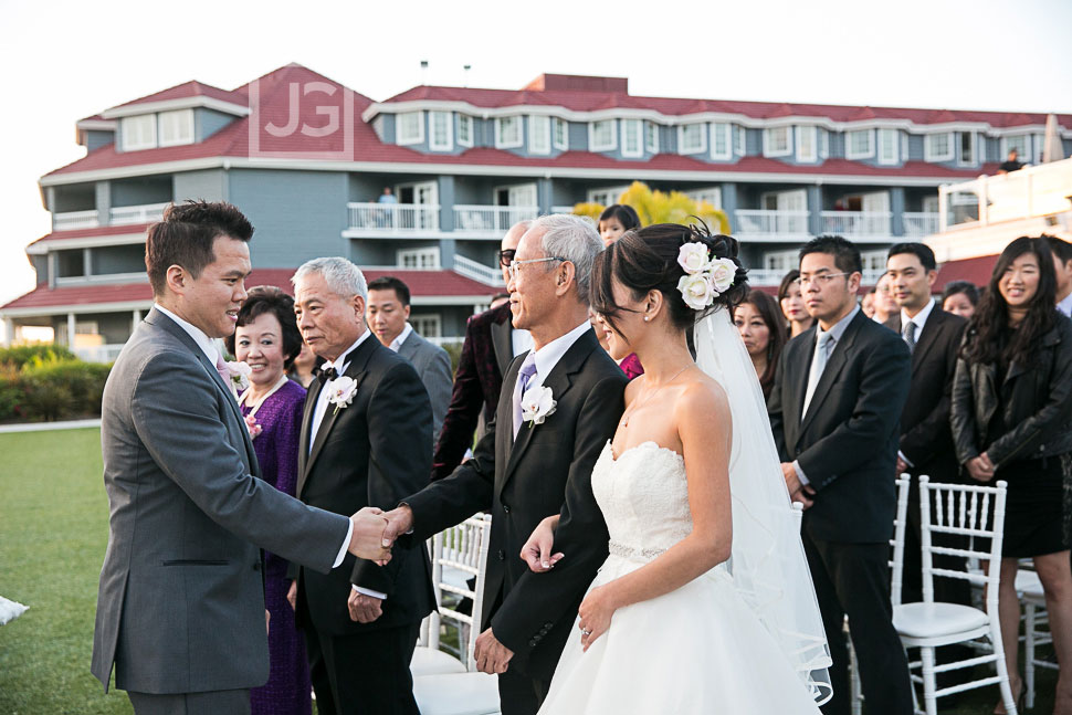 laguna-cliff-wedding-photography-0068