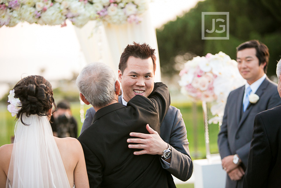 laguna-cliff-wedding-photography-0069