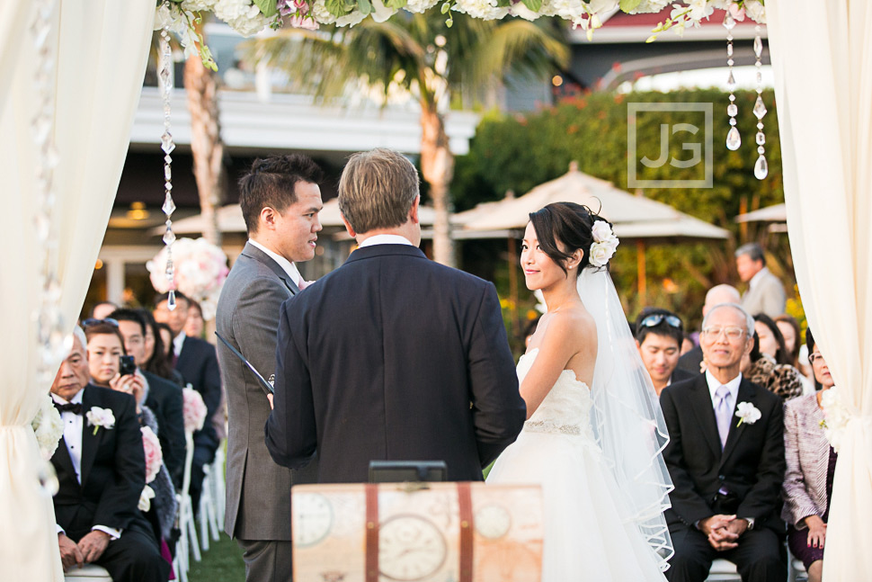 laguna-cliff-wedding-photography-0070