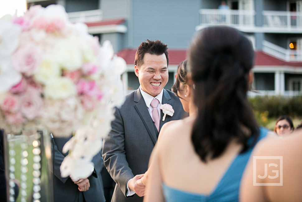 laguna-cliff-wedding-photography-0073