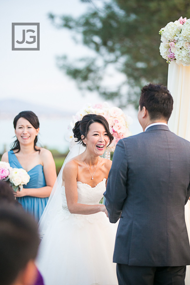 laguna-cliff-wedding-photography-0074