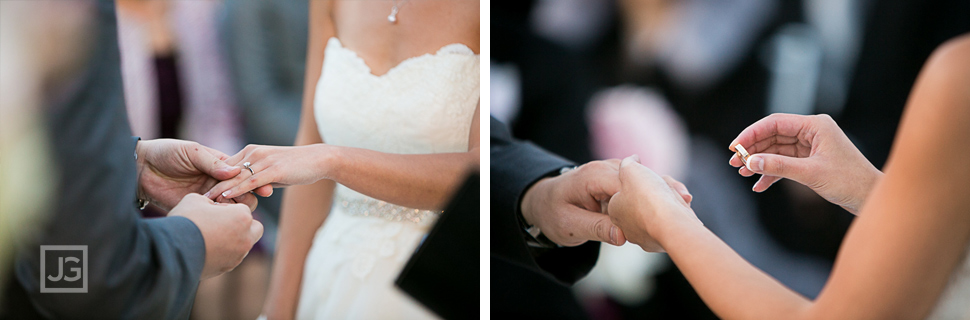 laguna-cliff-wedding-photography-0080