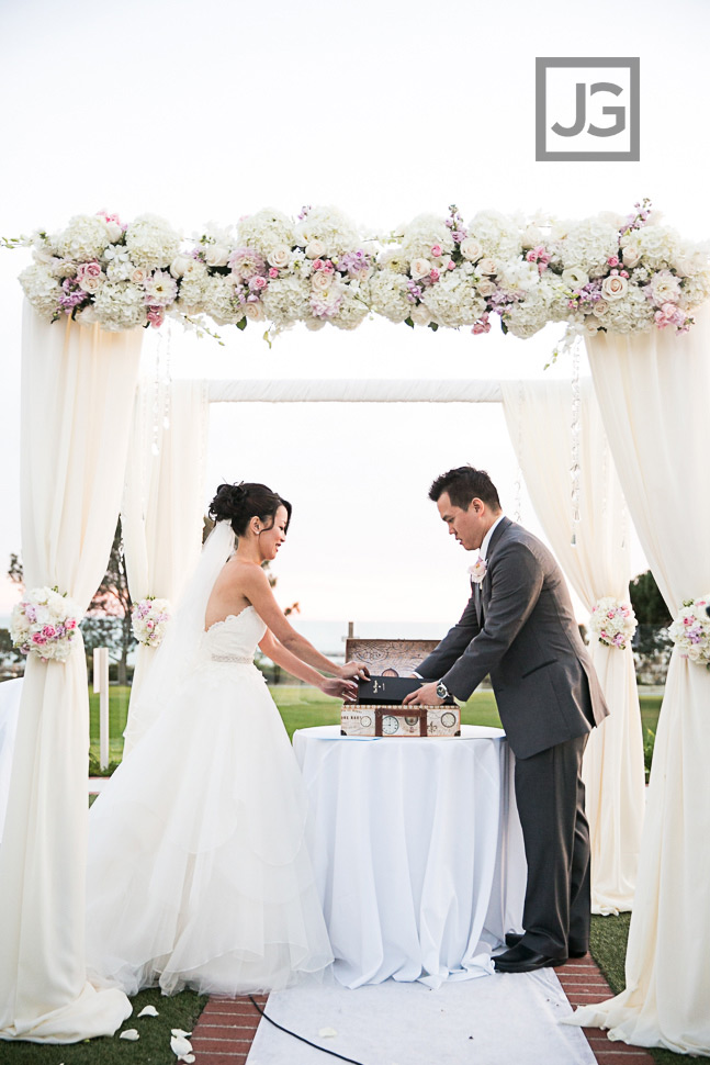 laguna-cliff-wedding-photography-0082