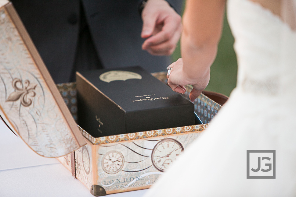 laguna-cliff-wedding-photography-0083