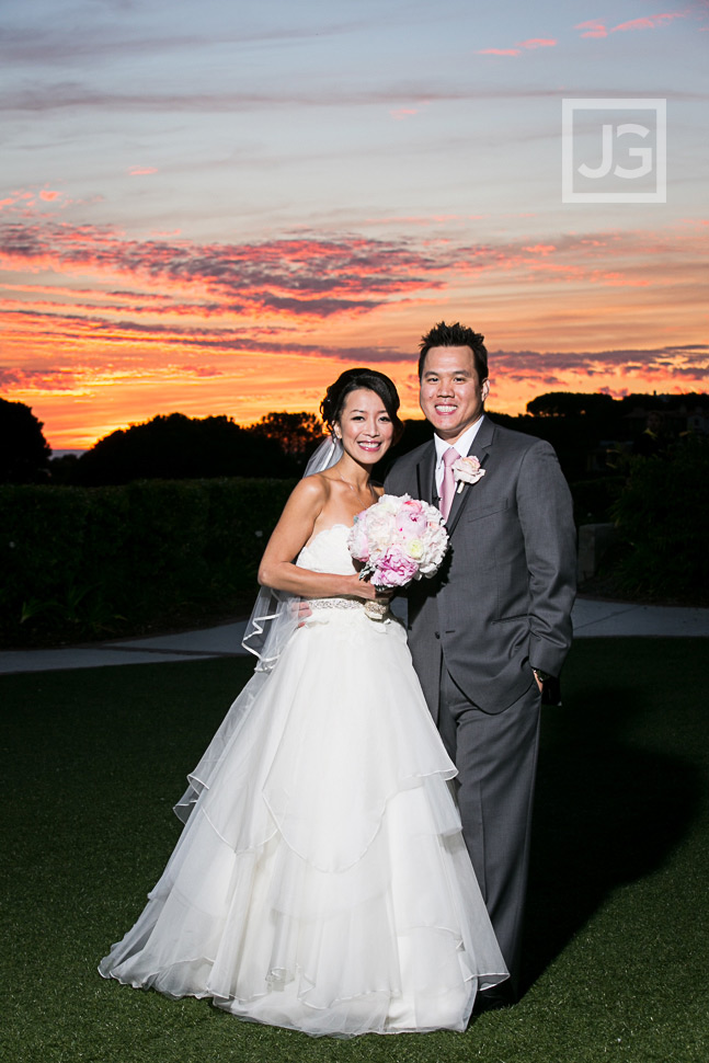 laguna-cliff-wedding-photography-0085