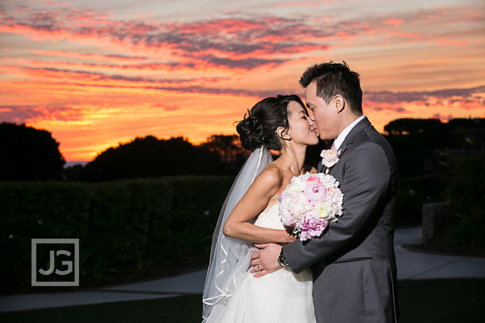 laguna-cliff-wedding-photography-0086