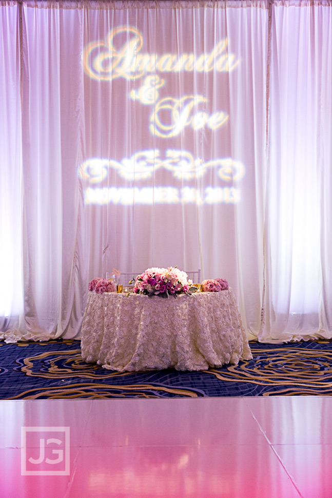 laguna-cliff-wedding-photography-0091