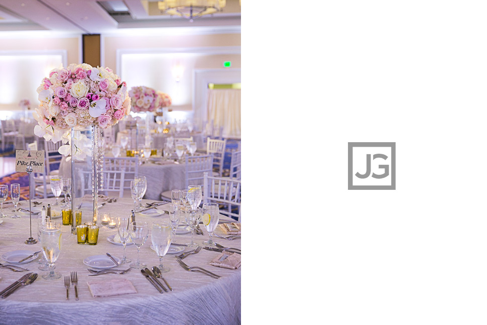 laguna-cliff-wedding-photography-0092