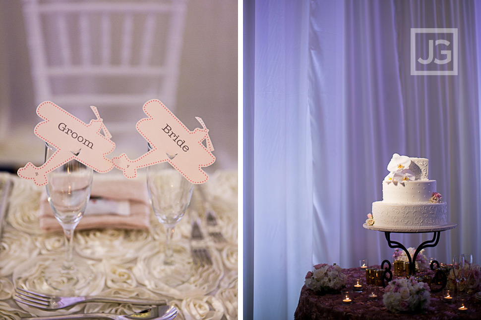 laguna-cliff-wedding-photography-0094