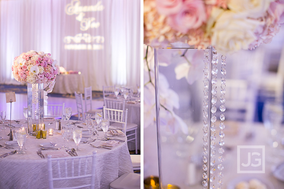 laguna-cliff-wedding-photography-0100