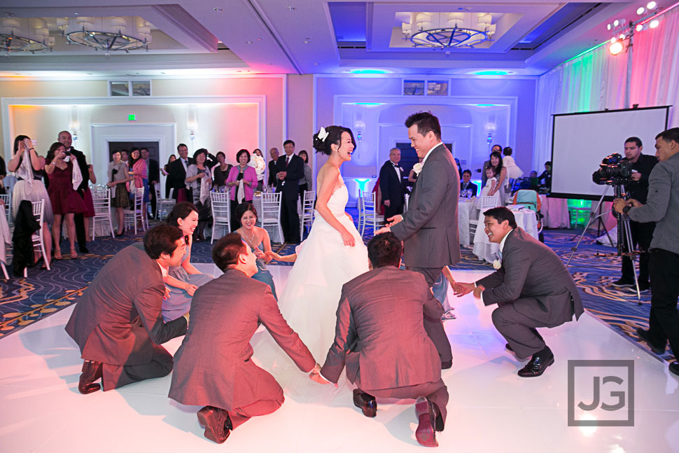 laguna-cliff-wedding-photography-0104