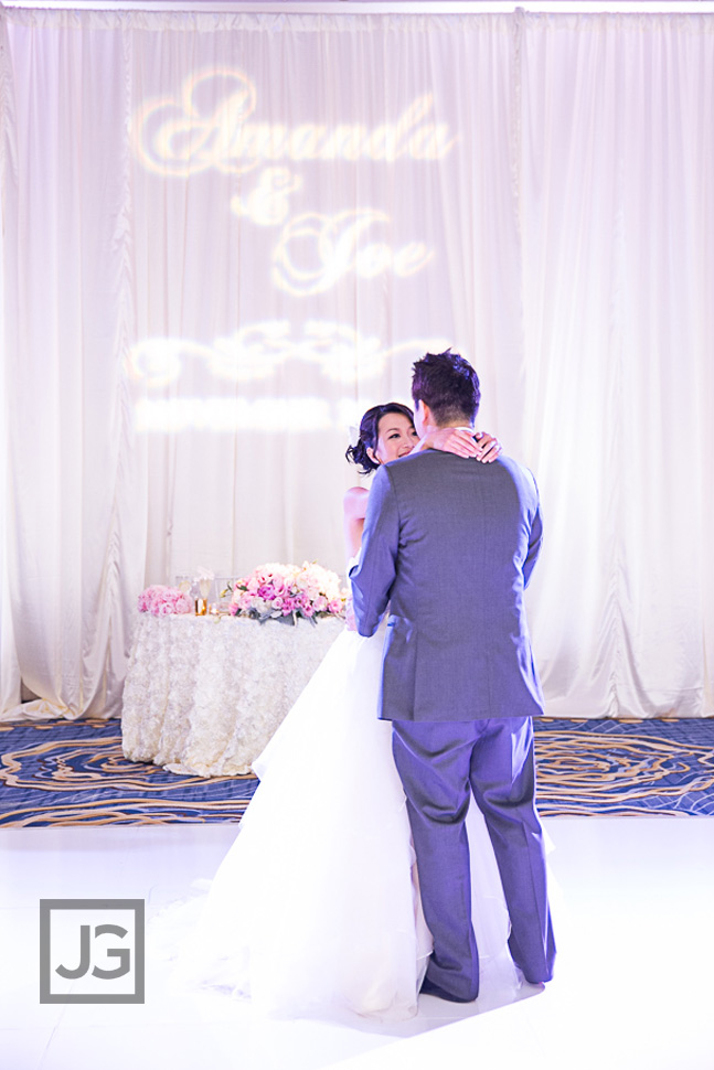 laguna-cliff-wedding-photography-0105