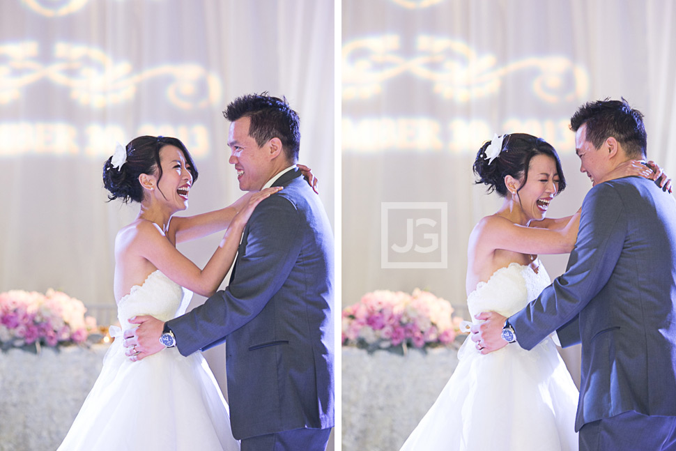 laguna-cliff-wedding-photography-0107