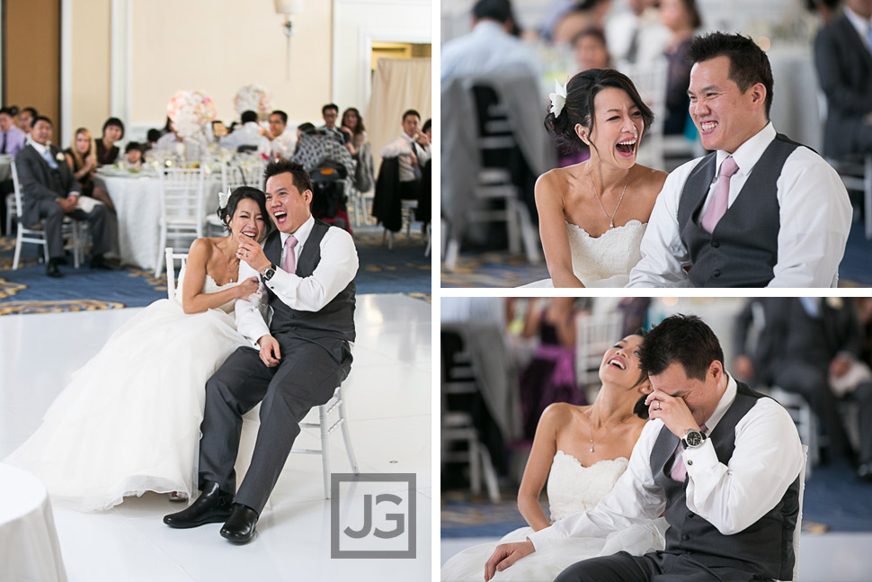 laguna-cliff-wedding-photography-0111