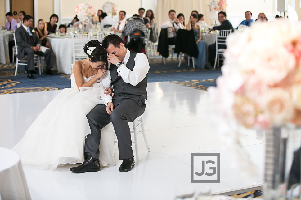 laguna-cliff-wedding-photography-0112