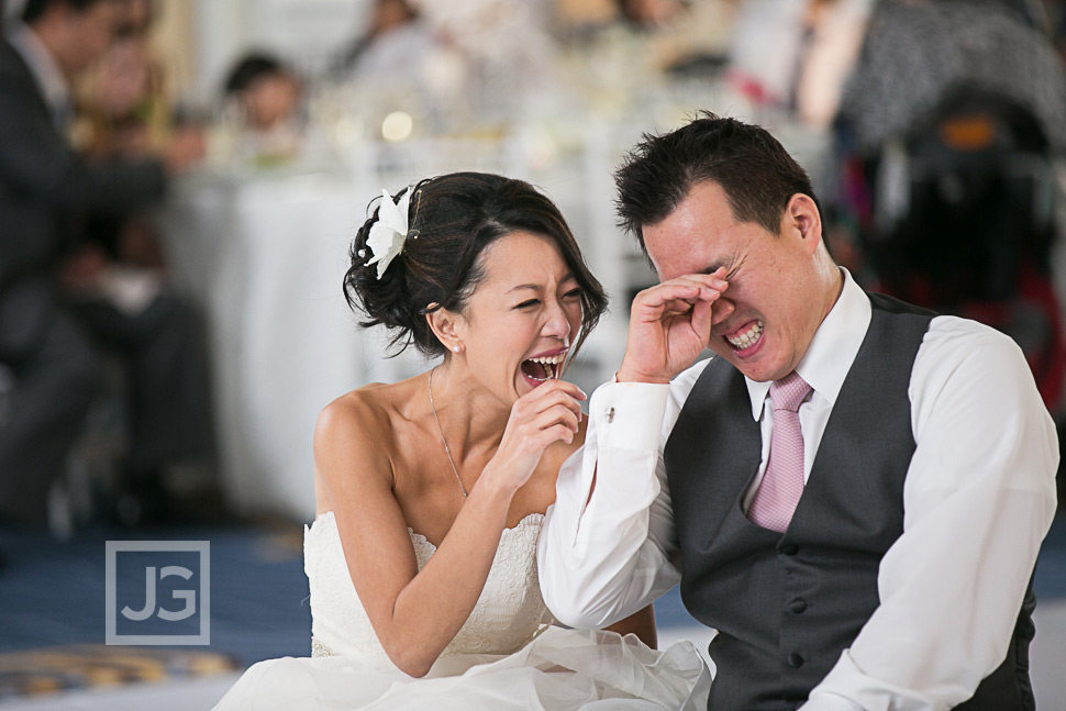 laguna-cliff-wedding-photography-0113