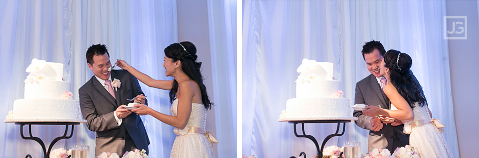 laguna-cliff-wedding-photography-0117