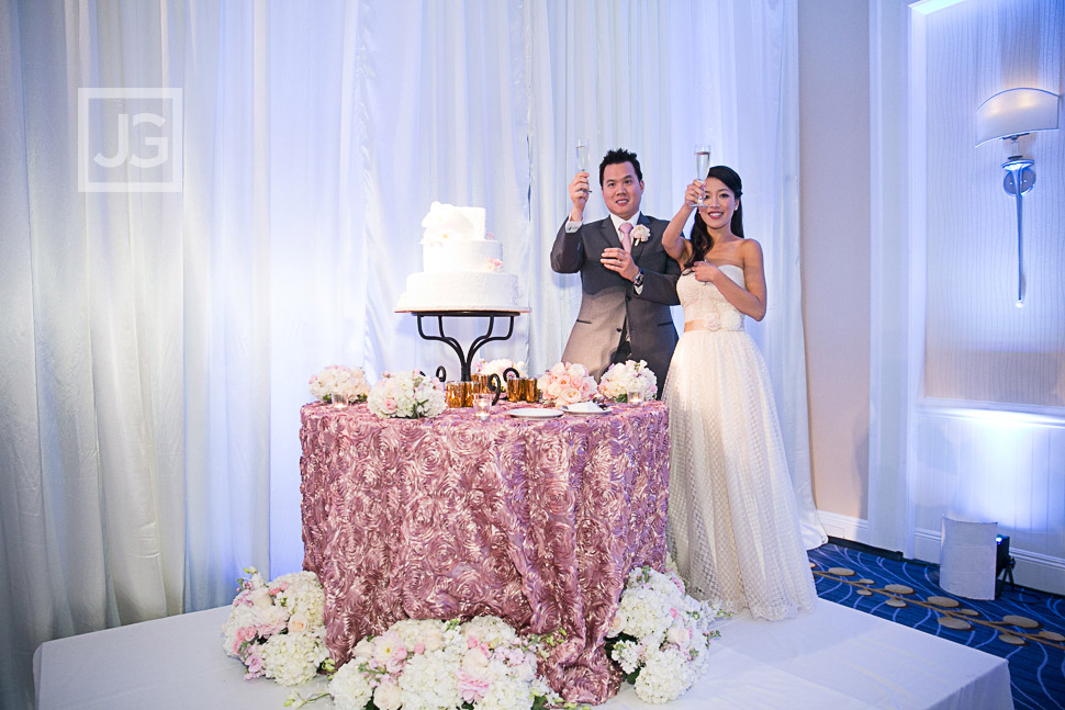 laguna-cliff-wedding-photography-0120