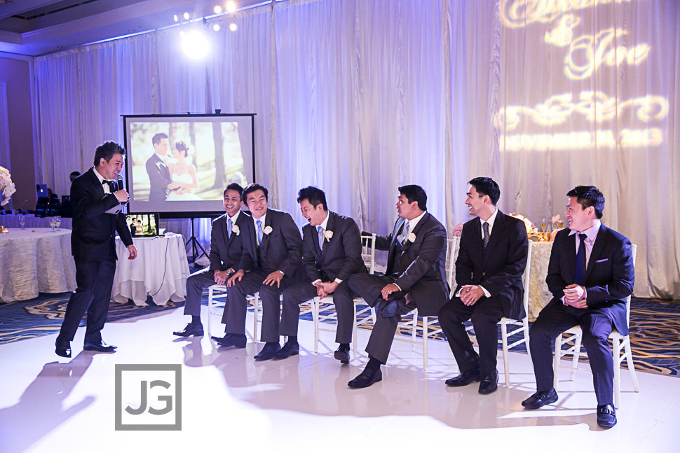 laguna-cliff-wedding-photography-0121