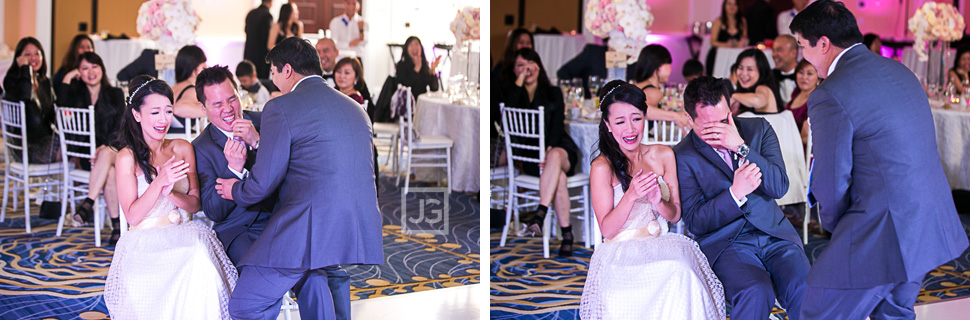 laguna-cliff-wedding-photography-0124