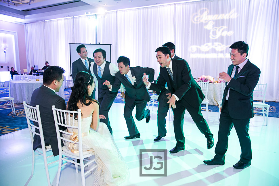 laguna-cliff-wedding-photography-0129