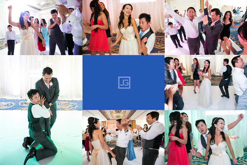 laguna-cliff-wedding-photography-0137