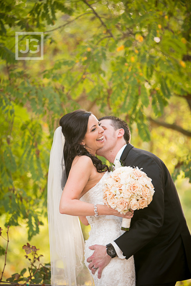 Lake Oak Meadows Wedding Photography