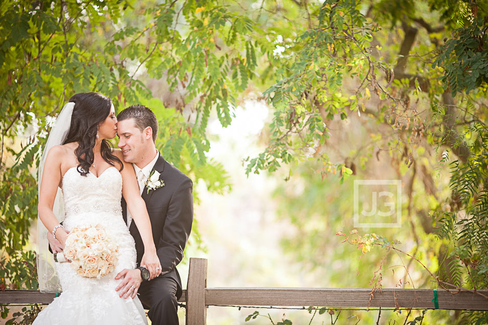 Lake Oak Meadows Wedding Photography