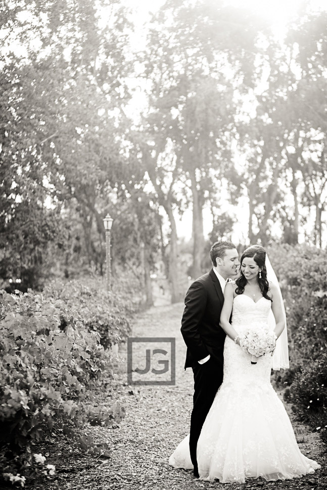 Lake Oak Meadows Wedding Photography