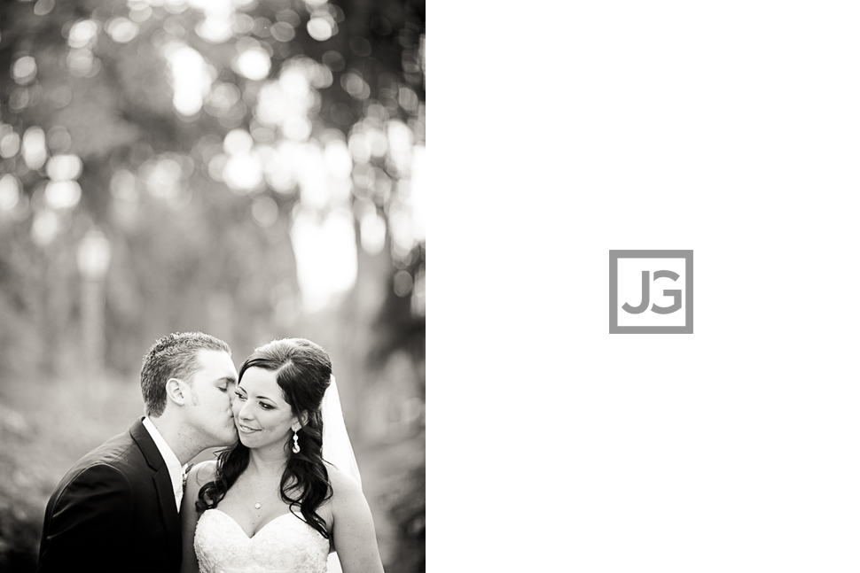 Lake Oak Meadows Wedding Photography