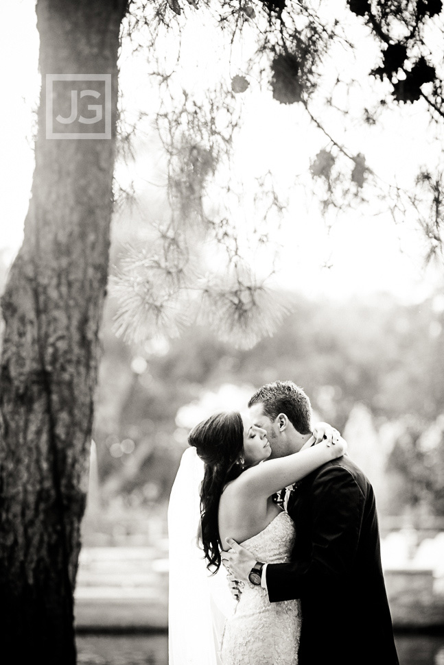 Lake Oak Meadows Wedding Photography