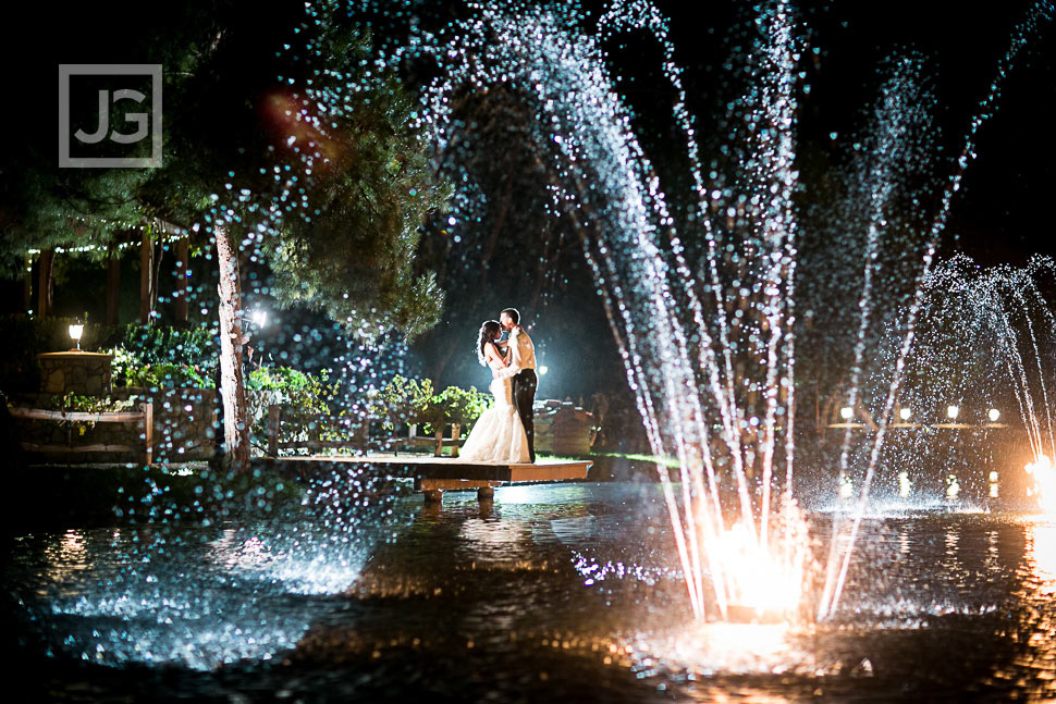 Temecula Wedding Photography