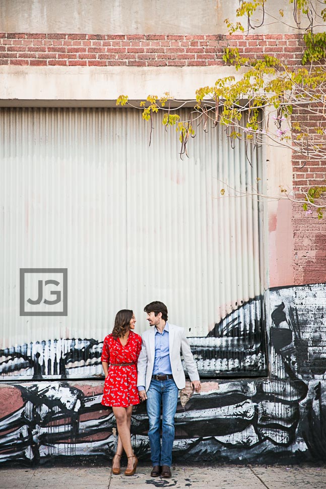 los-angeles-engagement-photography-0003