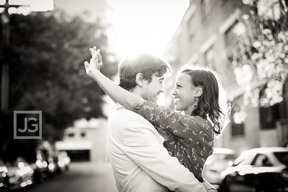 los-angeles-engagement-photography-0005