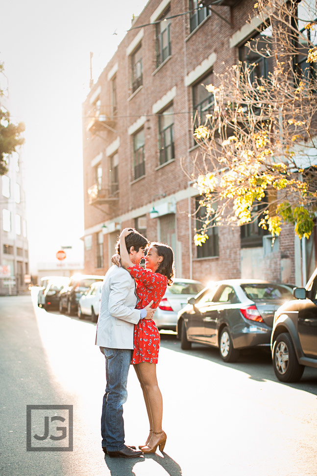 los-angeles-engagement-photography-0006