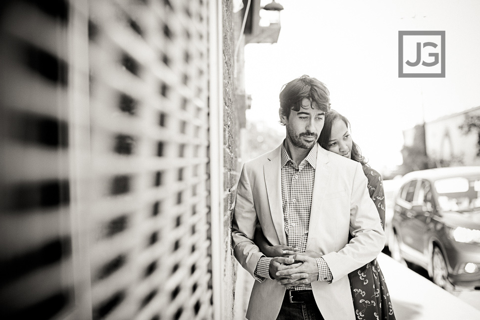 los-angeles-engagement-photography-0007