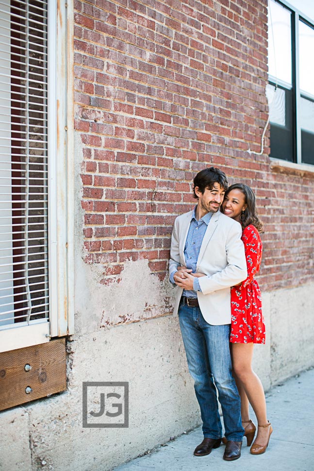 los-angeles-engagement-photography-0008