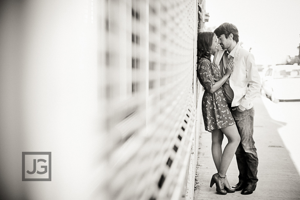 los-angeles-engagement-photography-0009