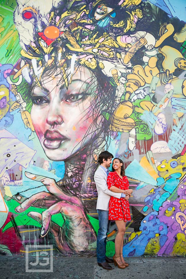 los-angeles-engagement-photography-0011