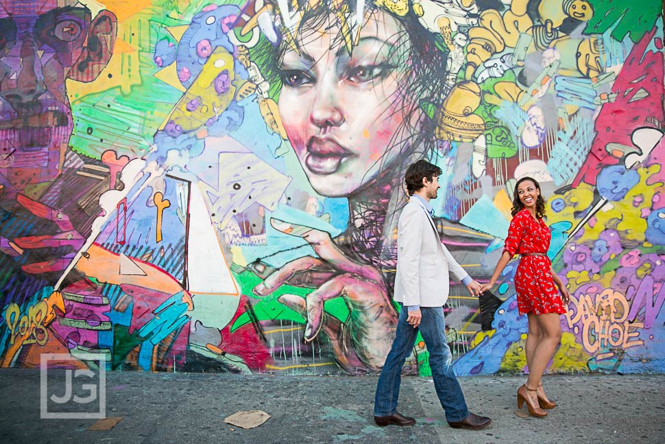 los-angeles-engagement-photography-0012