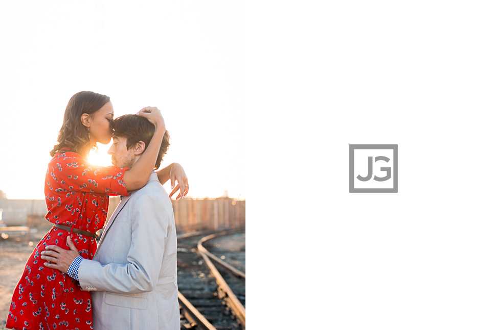 los-angeles-engagement-photography-0016