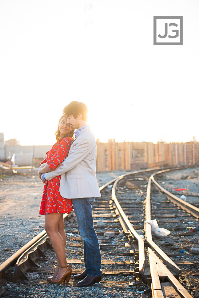 los-angeles-engagement-photography-0017