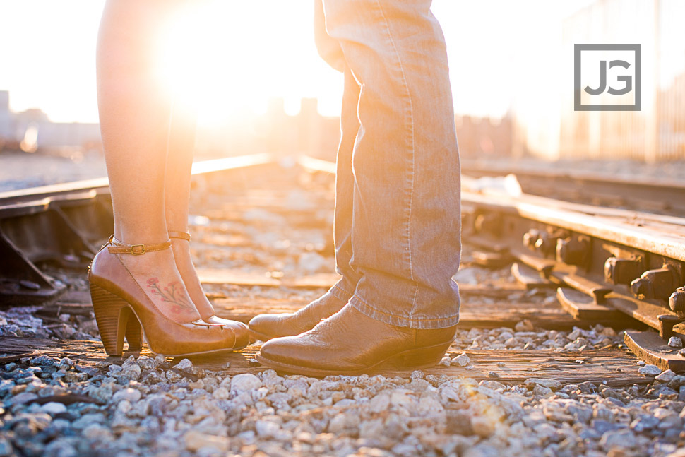 los-angeles-engagement-photography-0018