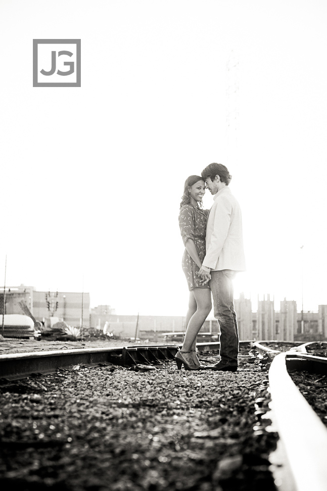 los-angeles-engagement-photography-0019
