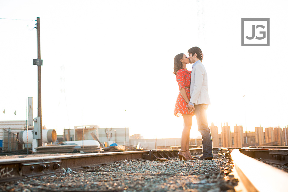 los-angeles-engagement-photography-0020