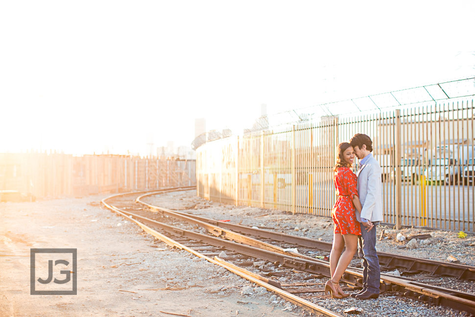 los-angeles-engagement-photography-0021