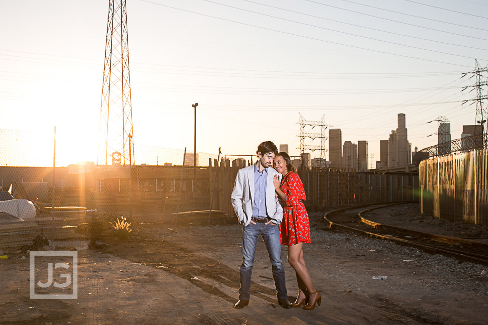los-angeles-engagement-photography-0022