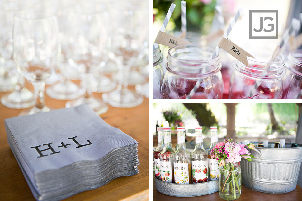 Radonich Ranch Cocktail Hour