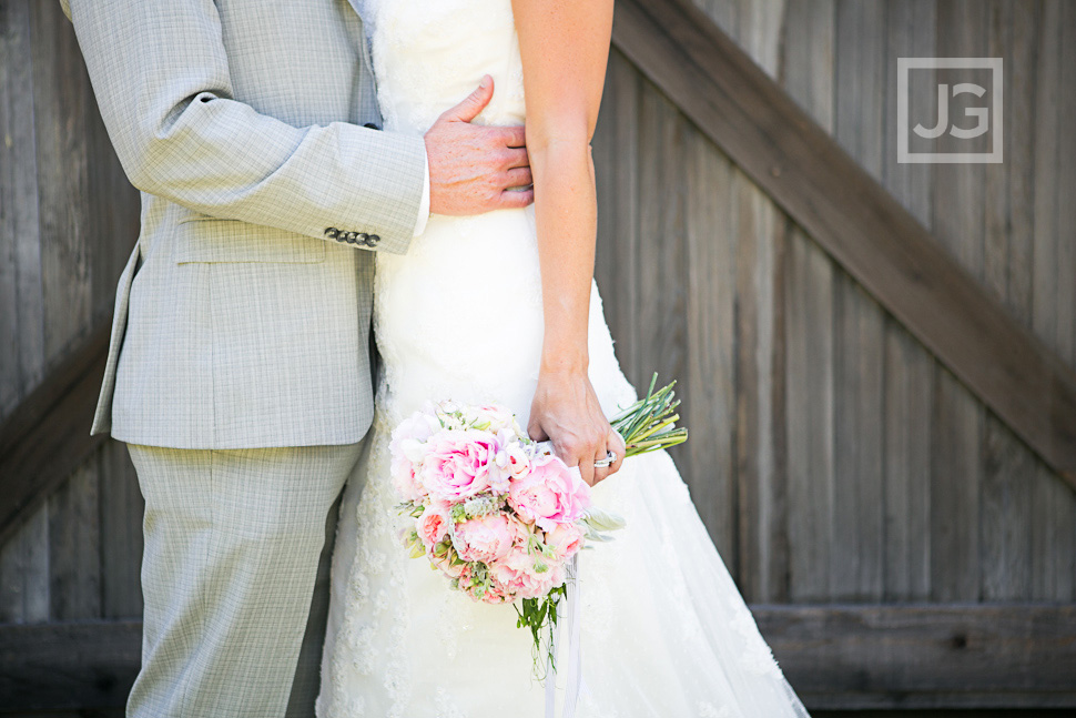 Radonich Ranch Wedding Photography