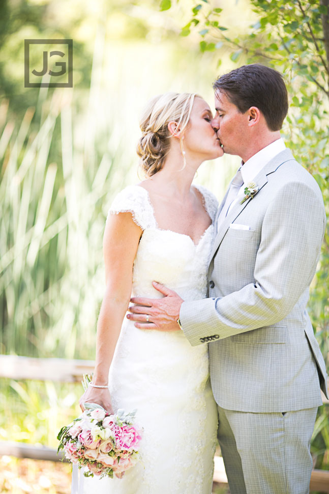 Radonich Ranch Wedding Photos